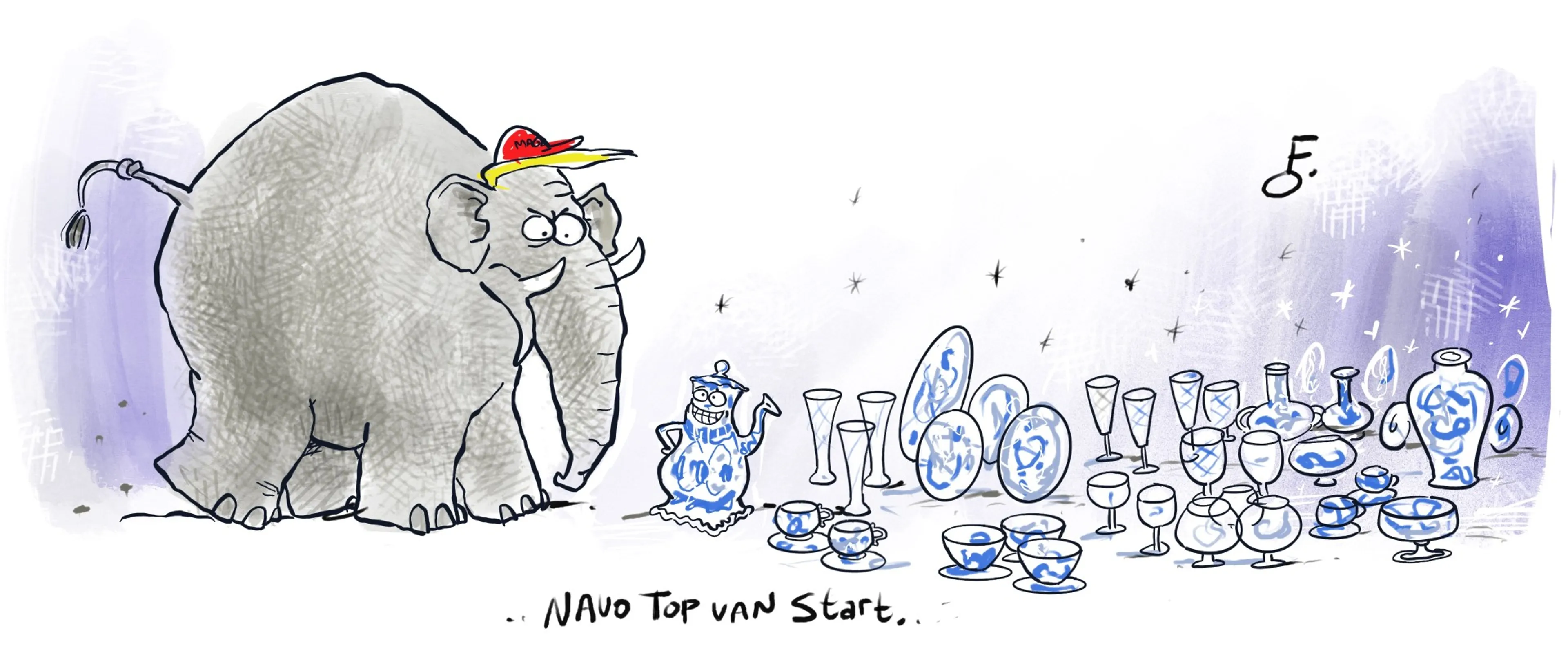 trumpisernavotopvanstary